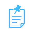 Evictions / Postings