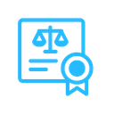 Georgia Certified Process Server