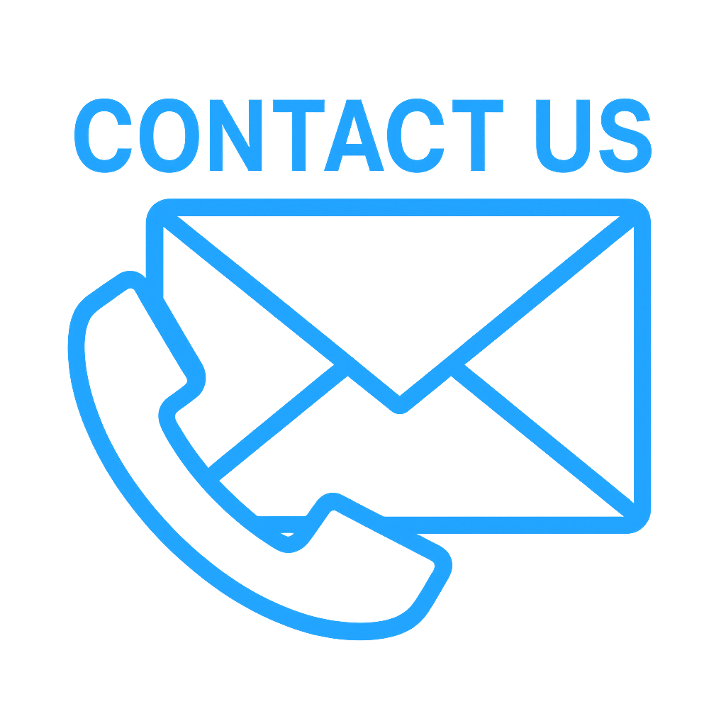 Contact IrvineServe - Click to send message or call